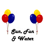 Sun, Fun & Water