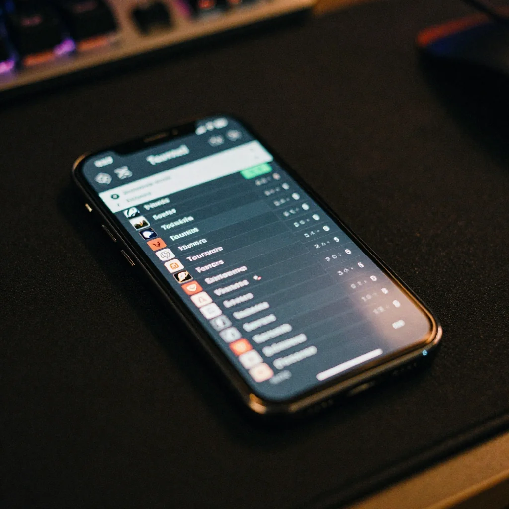 Casino en ligne Olympe